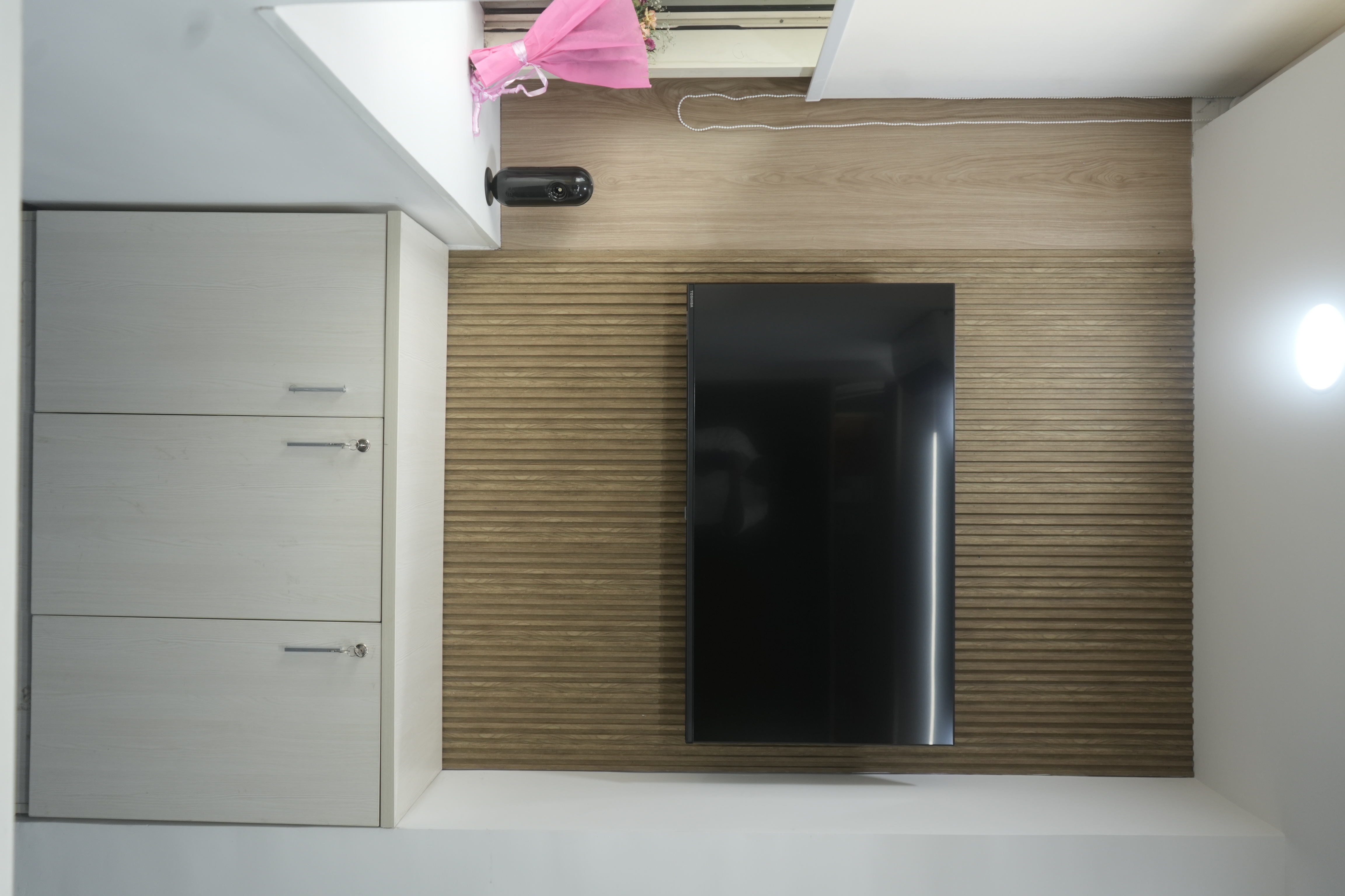 Satya Hindi News Image 2